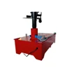 Truck Tire Changer Machine Mounting Tools