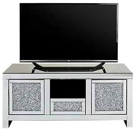 TVStand-2.jpg