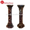 column molds and roman pillar for sale