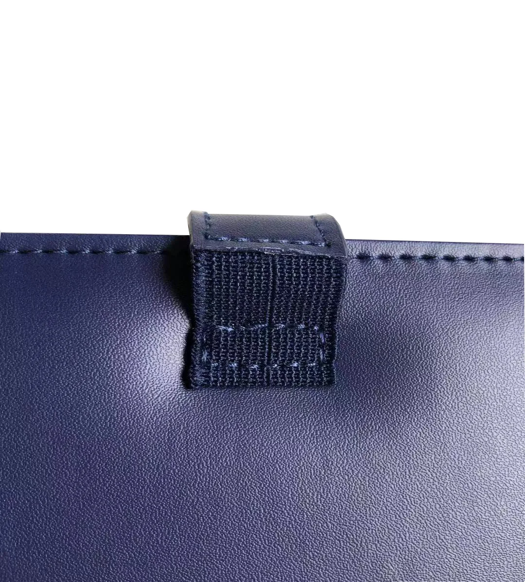 20191211_111342_039.png