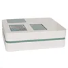 /product-detail/usb-interface-190-1100nm-double-beam-uv-vis-spectrophotometer-62402952291.html
