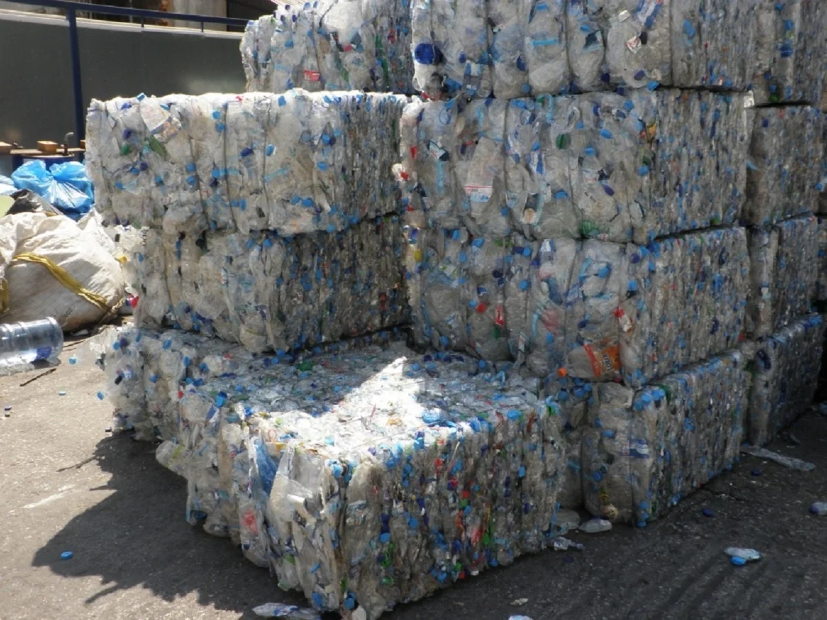 Pet Bottle Scrap For Sale - Buy Pet Bottle Scrap Price Pet Bottle Scrap ...