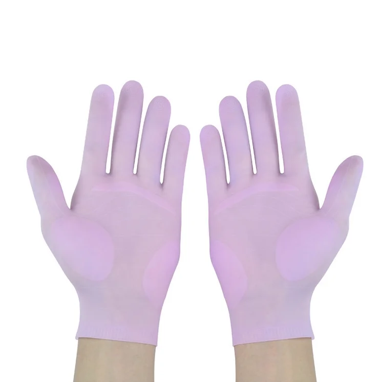 A131 Silicone Gloves Epoxy Resin Handmade Craft Tools Buy Glove