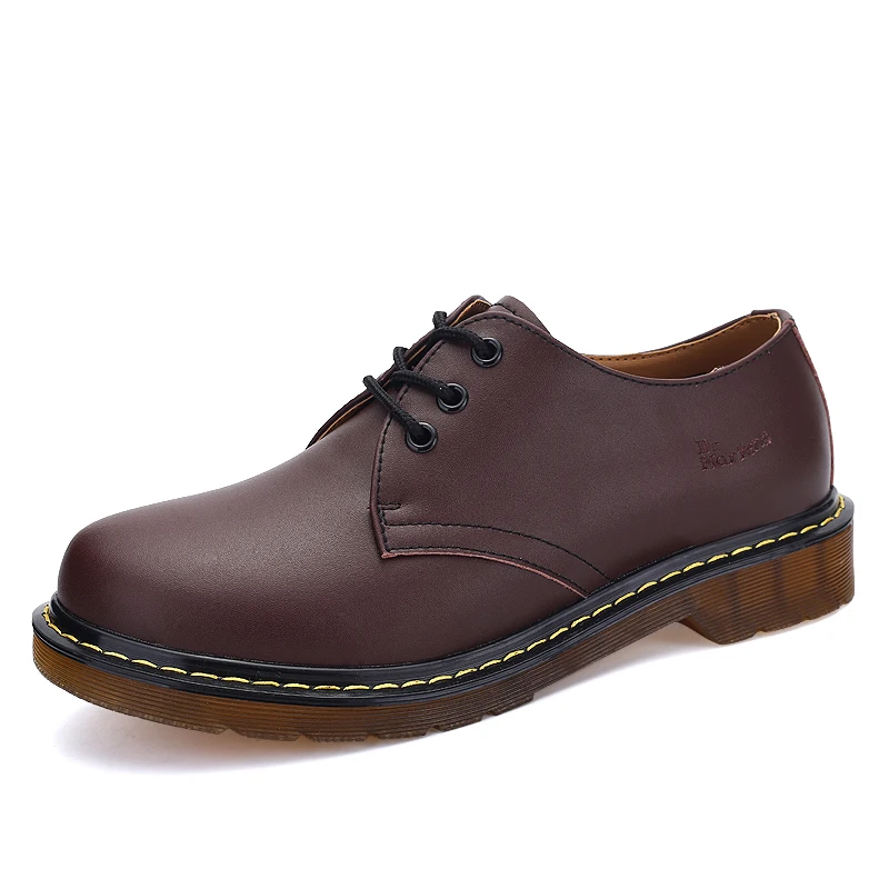 
High quality Fashion Men dress shoes for men 