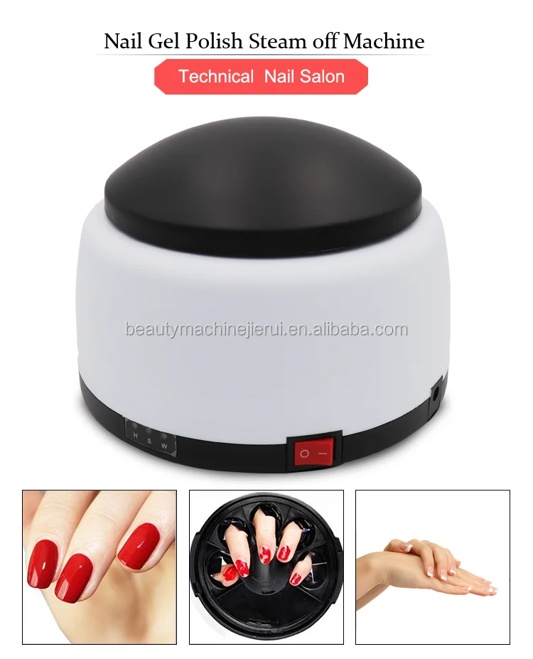 Nail Polish3