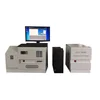 West Tune SYD-0689 Ultraviolet Fluorescence Sulfur Content Sulfur-in-oil Analyzer with Competitive Price