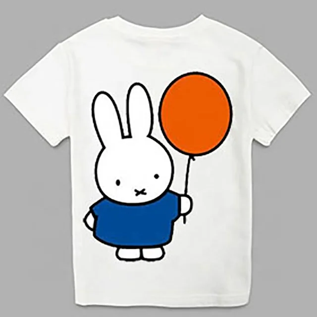 
A4 Sublimation Transfer Paper for cloth 