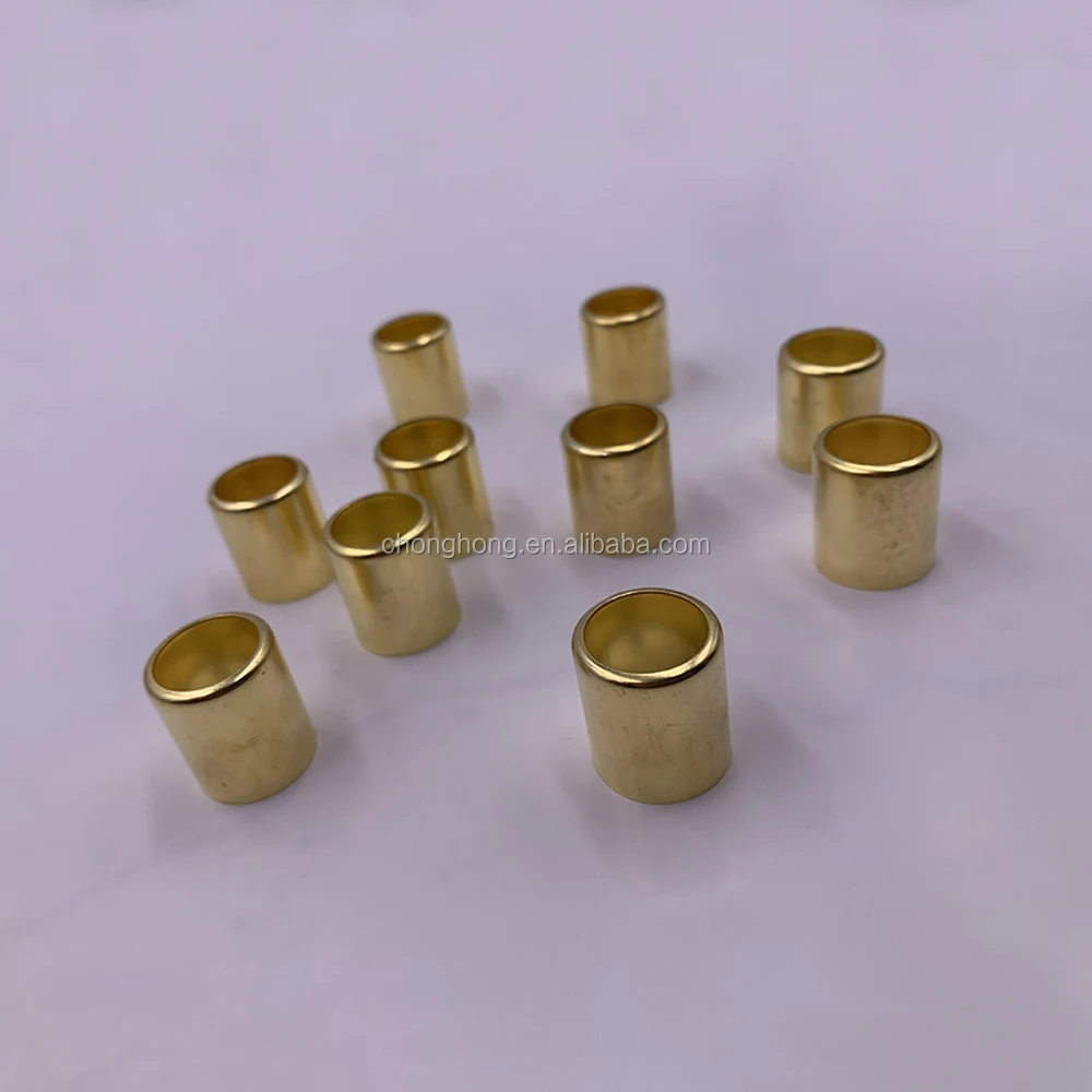 Sliding bushing (3)