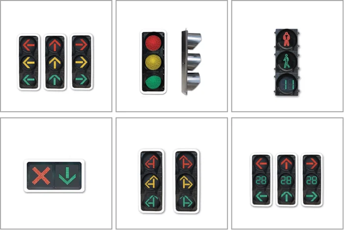traffic lights.png