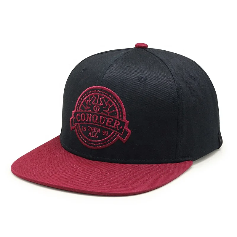 

mens caps,50 Pieces, Customized