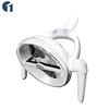 Dental Chair Unit LED Light Reflector Light