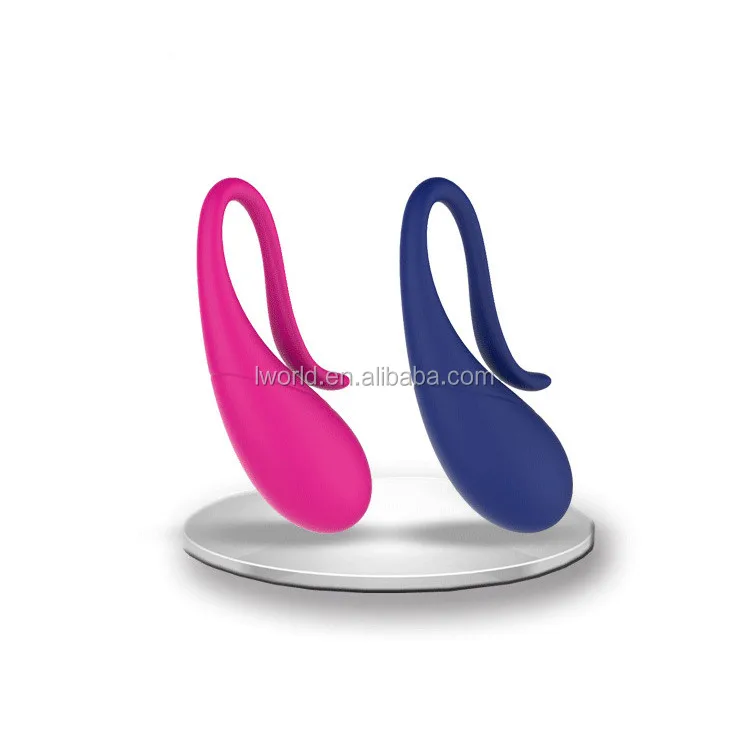 kegel vibrator (10).jpg