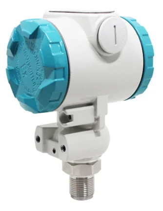 Pressure Sensor 100bar Industrial Pressure Sensor Data Logger - Buy ...