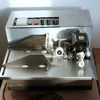 Hot Solid Ink Roll Coding Coder Machine