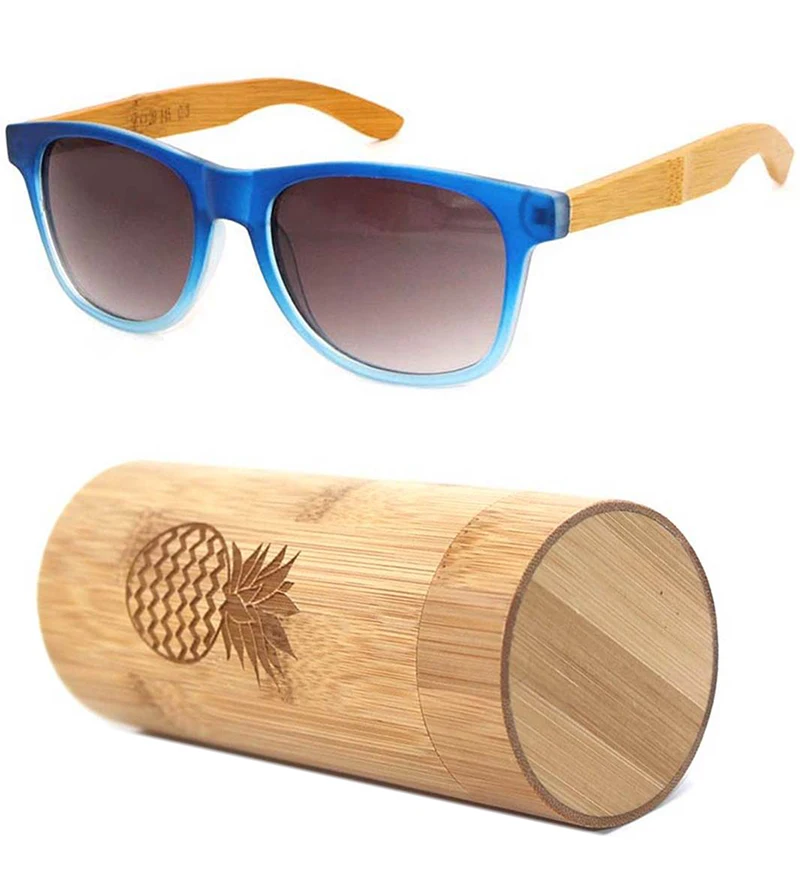 

wood unglasses 2020,10 Pieces, Custom colors