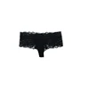 2019 New Design Young Girls G-string Panties Women Sexy Thong Panties T-back Underwear Sexy Lace Flowers Embroidered Thongs Pant