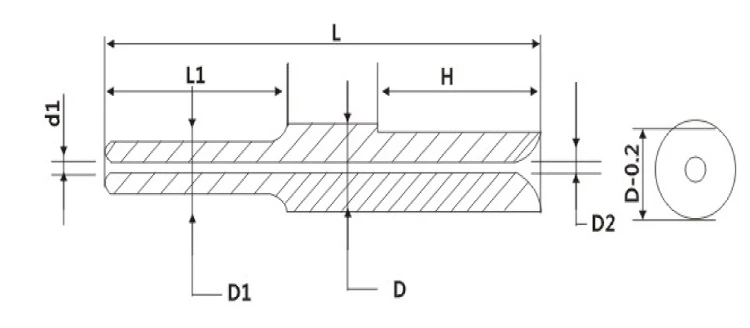 tungsten Carbide nozzle 1.jpg