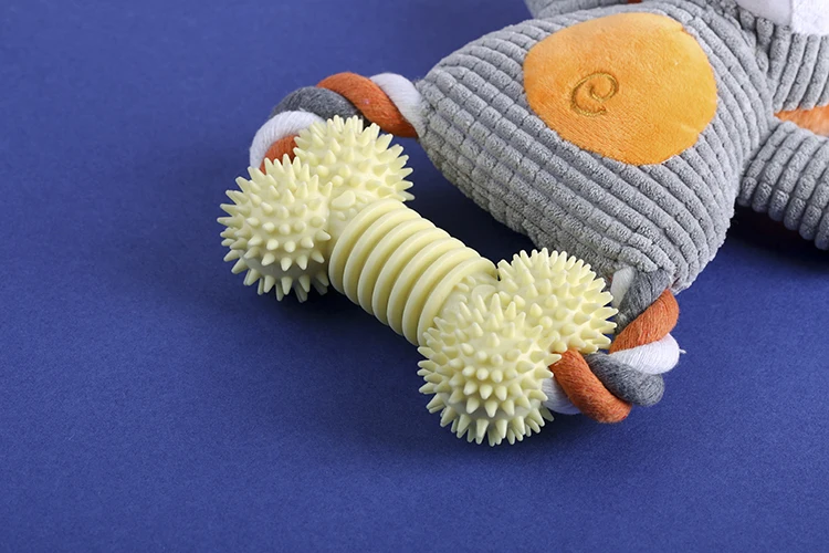 Dog toy FW120063-8