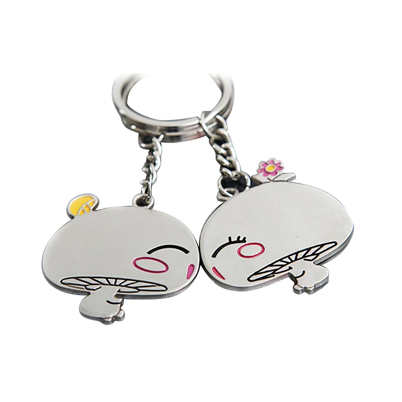 SOFT KEYCHAIN (6).jpg