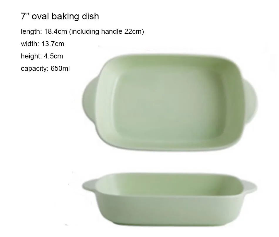 7in oval baking dish-green.jpg