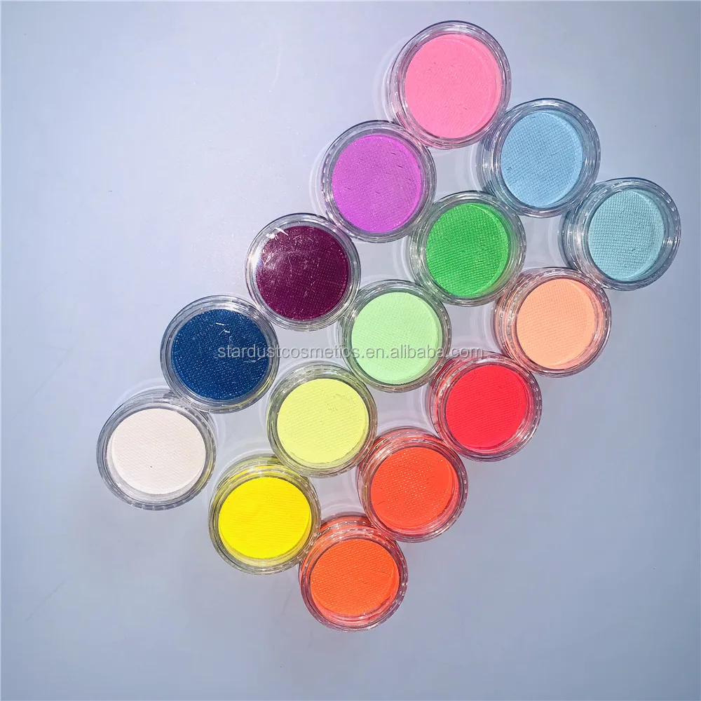 pastel liner04