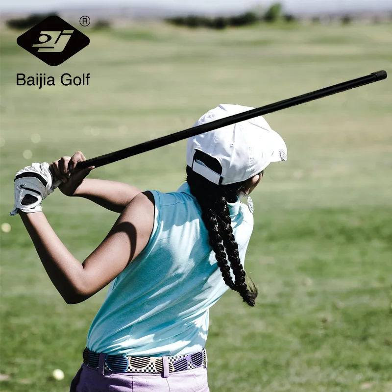 BaiJia GOLF SWING PROFESSIONALトレーニング BAIJIA Golf Swing Arm