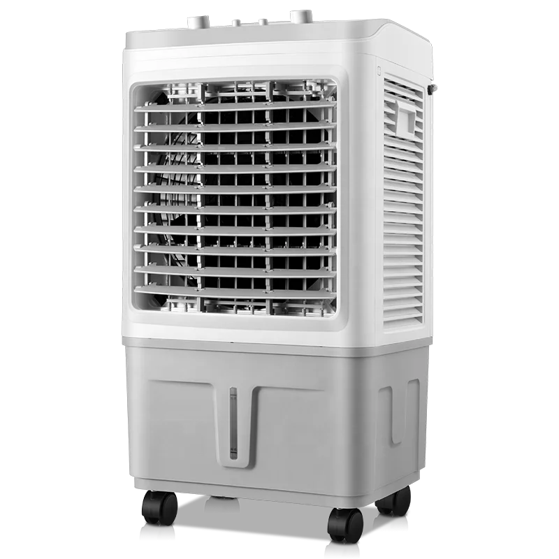 
30L 150W Portable Evaporative Industrial Office Water Air Cooler 