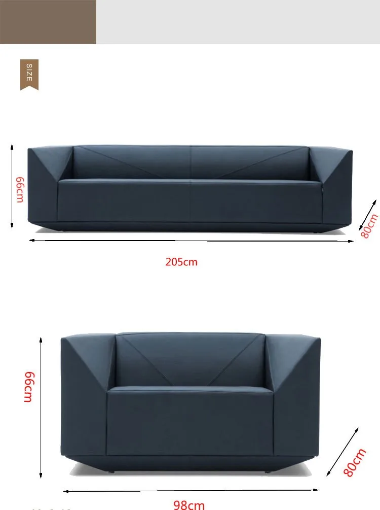 Low Price Funiture 3seater Sofa Home Good Quality Buy Livingroom Furniture,Low Price Funiture