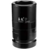 truck wheel nut socket set