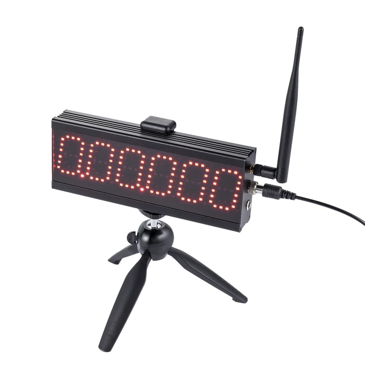 2023 S003 Wireless Laser Timer Double Racing Version Sprint Roller