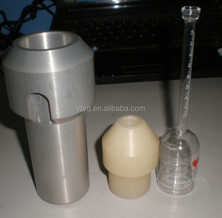 Milk Fat Testing Centrifuge For Babcock Bottle Babcock Test Tubes Buy