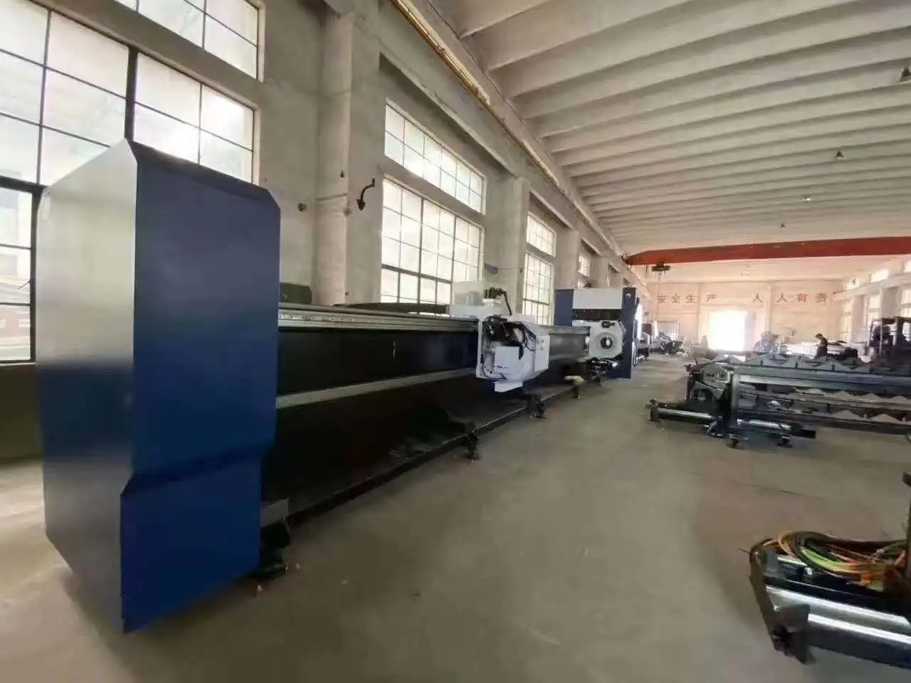 pipe laser cutter 02