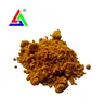 Auramine O /basic yellow 2 for dyeing paper,silk,nylon,hemp,fabric,rtc
