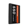 Factory TLC Flash Chip Solid Hard Drive OEM Cheapest Ngff M2 32G SSD m2 In Electronics