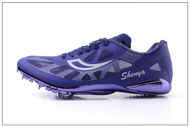 Running spikes AS-1809-22.jpg