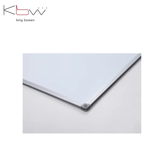 Kbw Standard Size Classroom Chalkboard Blackboard Size 240*120 Cm Buy