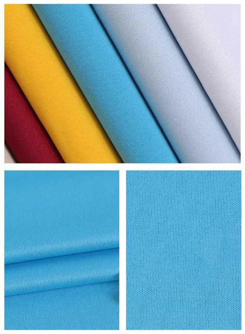 面料印度弹力整体销售绍兴针织平染面料服装面料 - buy zurich fabric