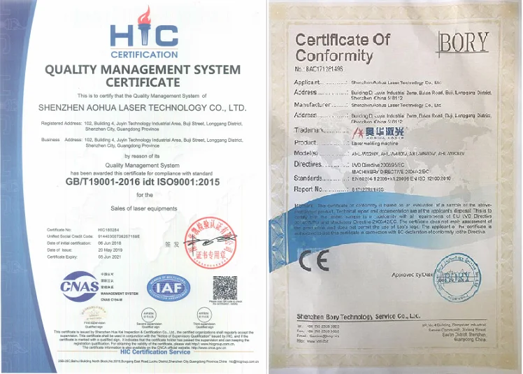 Патентная система налогообложения в рф. Патент 50. Патент 50. Документы для оформления патента. Патентная система налогообложения.