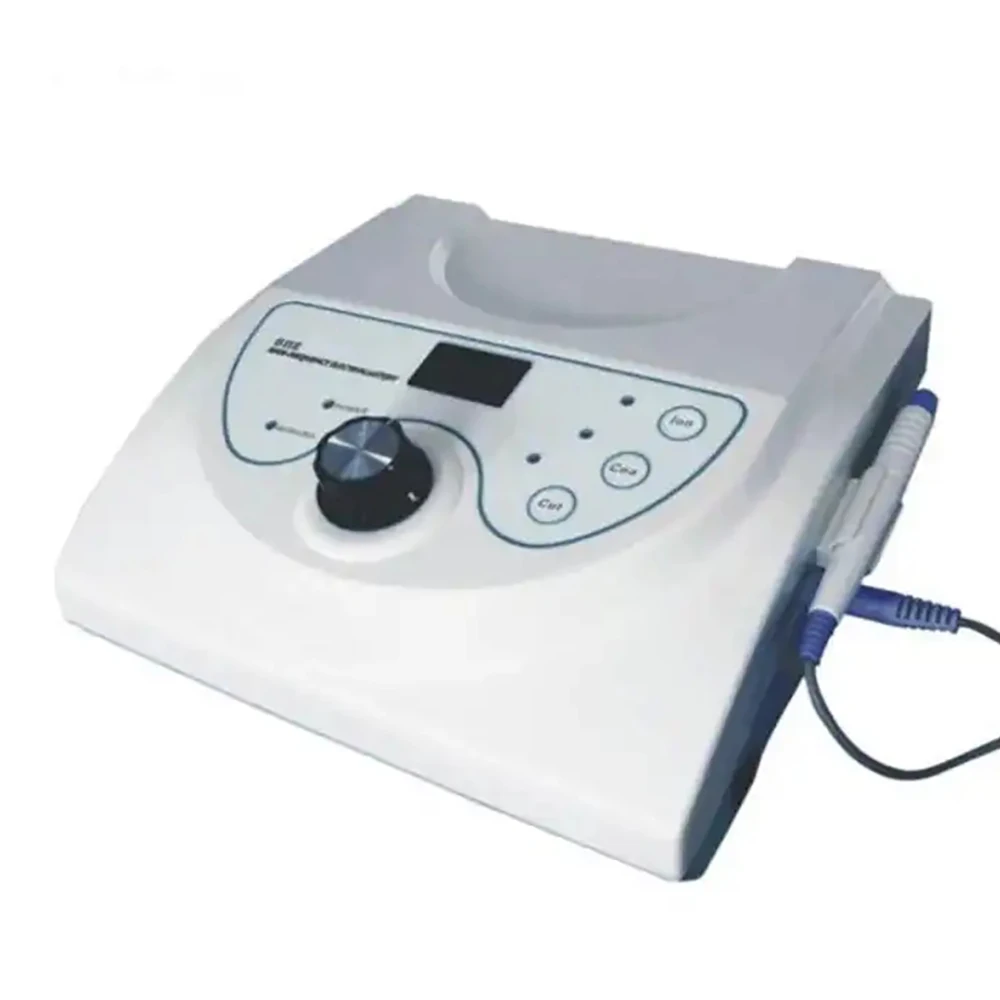 Surgical Electrobisturi Diathermy Cautery Machine Portable ...