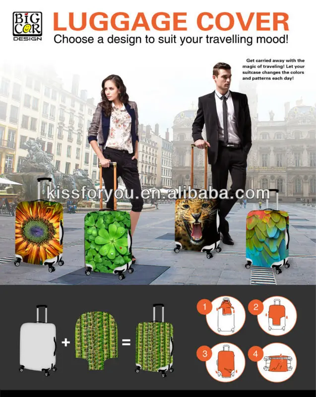luggage tag covers.jpg