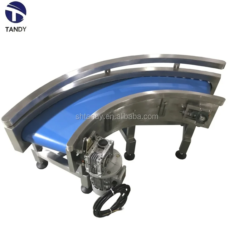 belt conveyor 4B.jpg