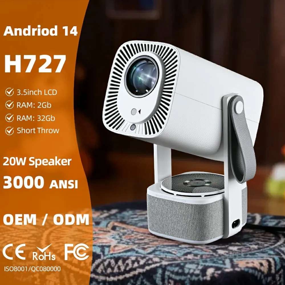 Monitor Module And Control Module Difference Do They Still Make 3D TVs? — 2026 Buying Guide
