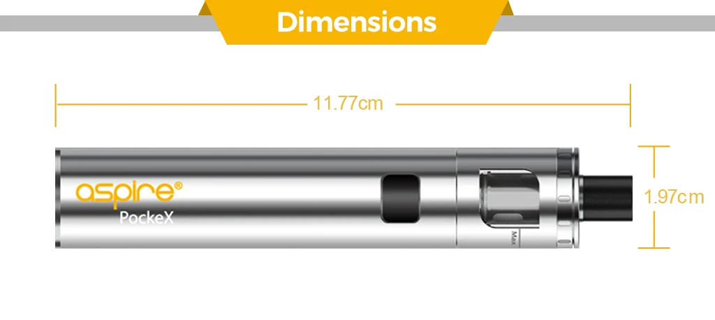 Aspire-PockeX-_05.jpg