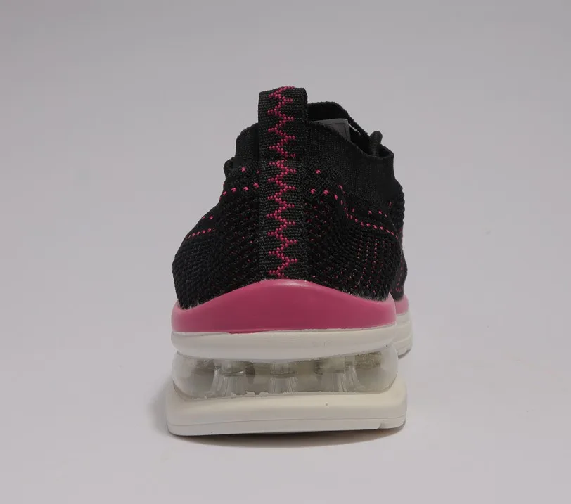 sports shoes outside  Sneakers