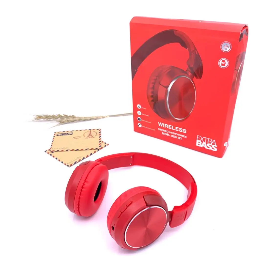 BLUETOOTH headphones (5).jpg