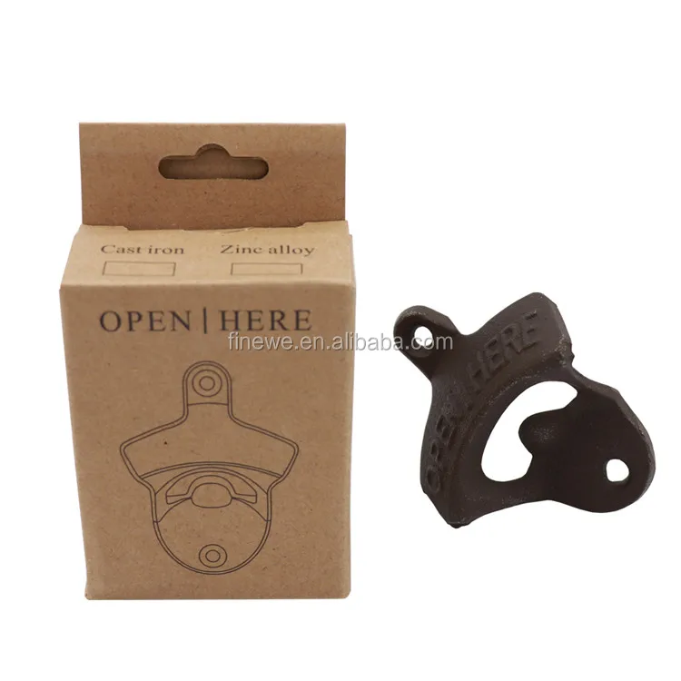 bottle opener (24).jpg