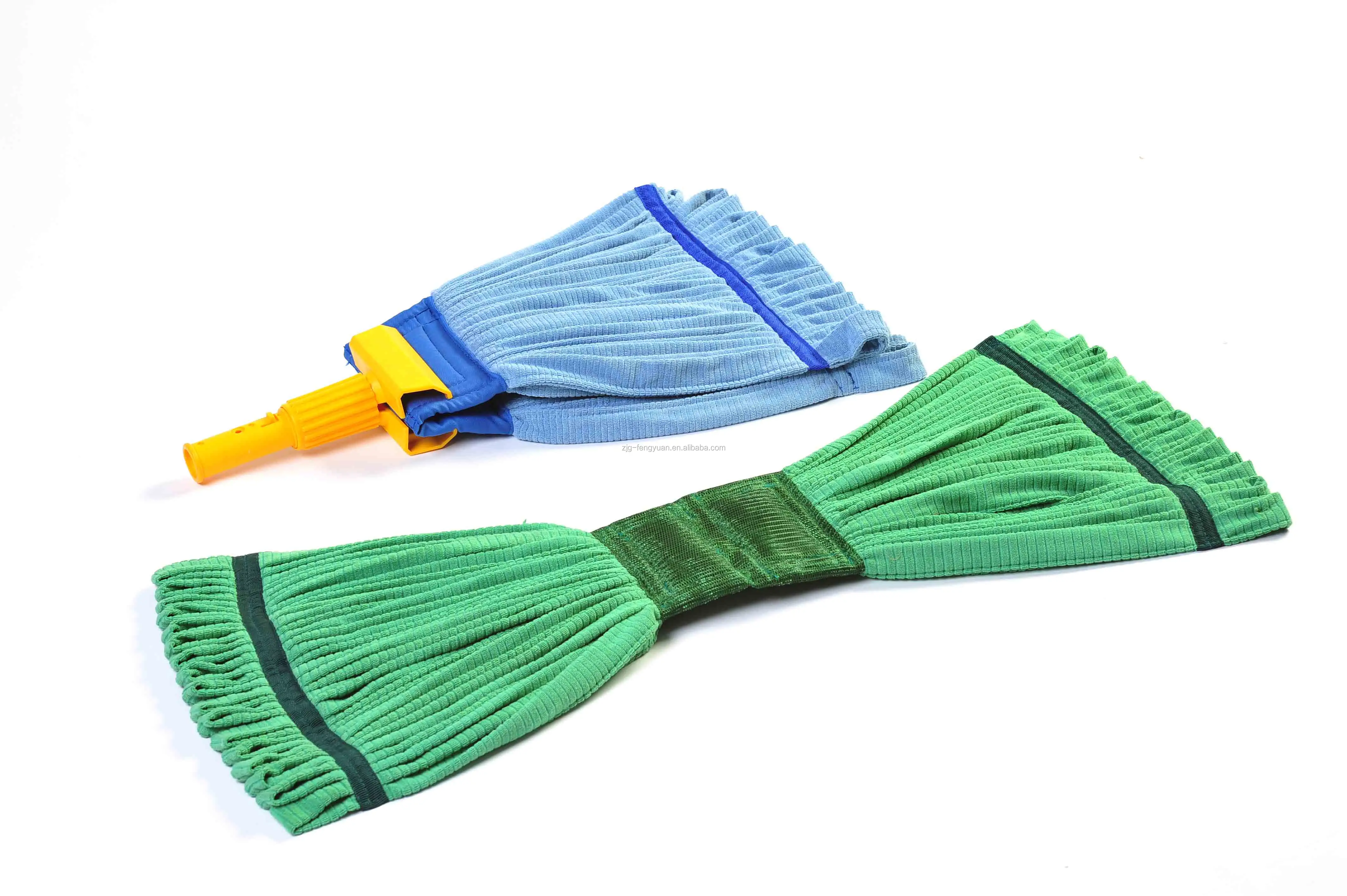 Microfiber Mop Head & Dust Mop Buy Magic Mop Replacement Head