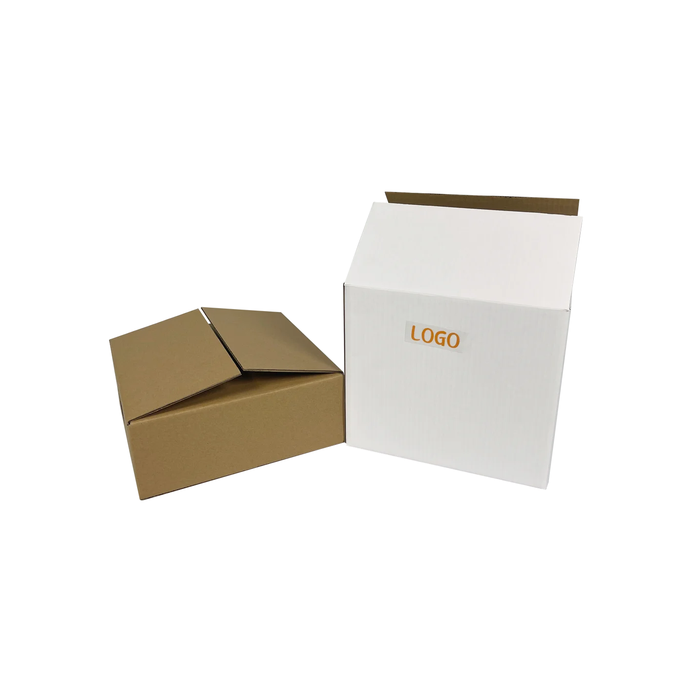 TV Box Packaging Guide How To Choose The Right One
