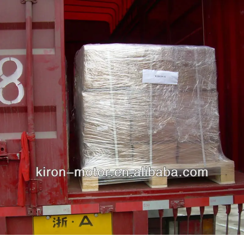 Stator And Rotor For Washing Machine Motor Buy Washing Machine Motor