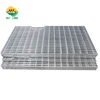 u head jacks!walkways steel bar grating for workshop design support